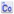 Cobalt