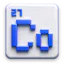 Cobalt