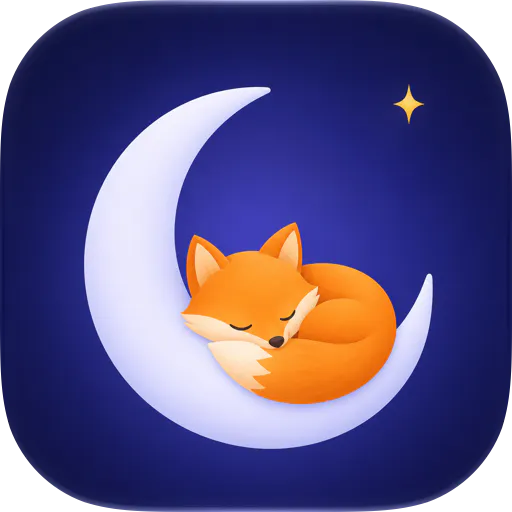 Sleepward: Bedtime Routine