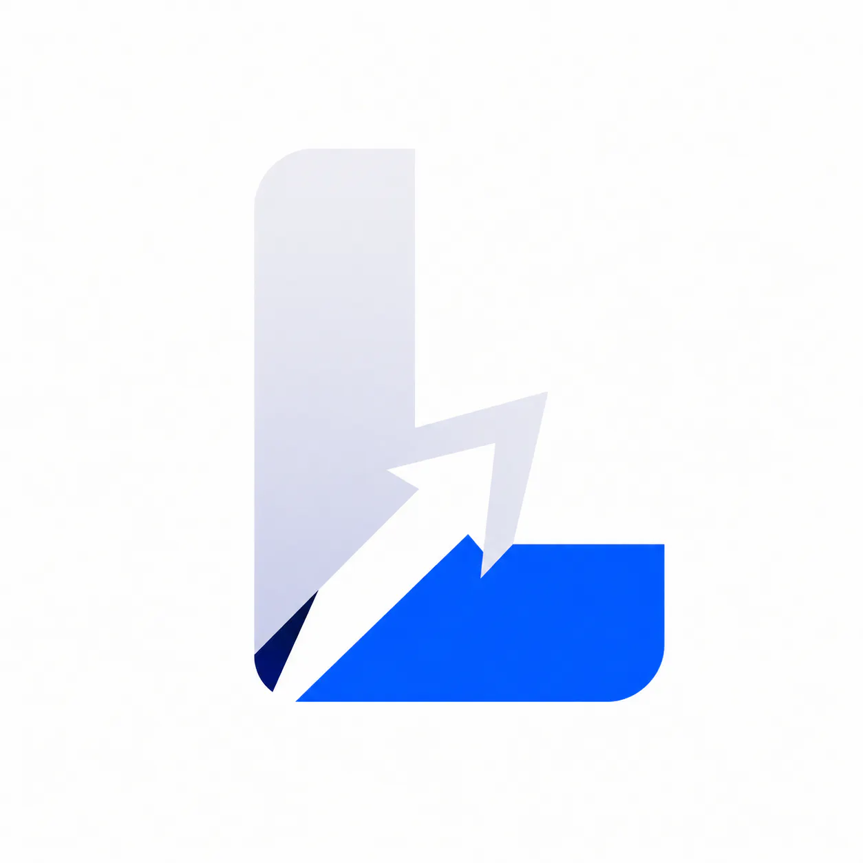 Launch