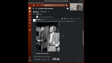 Anatole gallery image