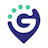 GoTrace
