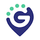 GoTrace