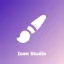 Icon Studio - Free Icon & Card Maker
