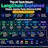 LangChain Explained