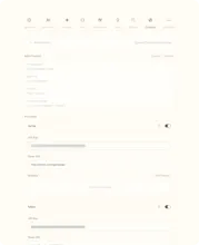 AI SDK Panel gallery image