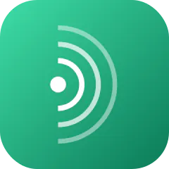 TapVoice