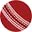 Cricbet99 gallery image