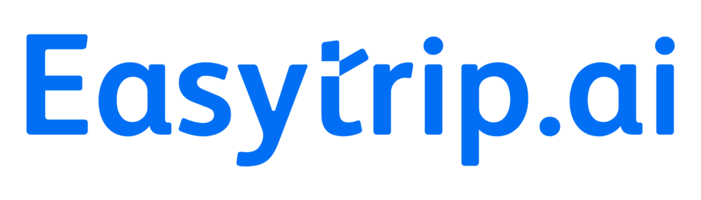 EasyTrip AI medya 1