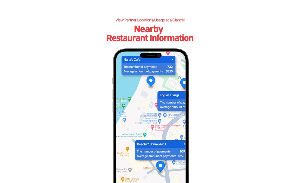 Média Coupon de voyage - Les réductions de massage, de restauration et d'achat vous attendent! 2