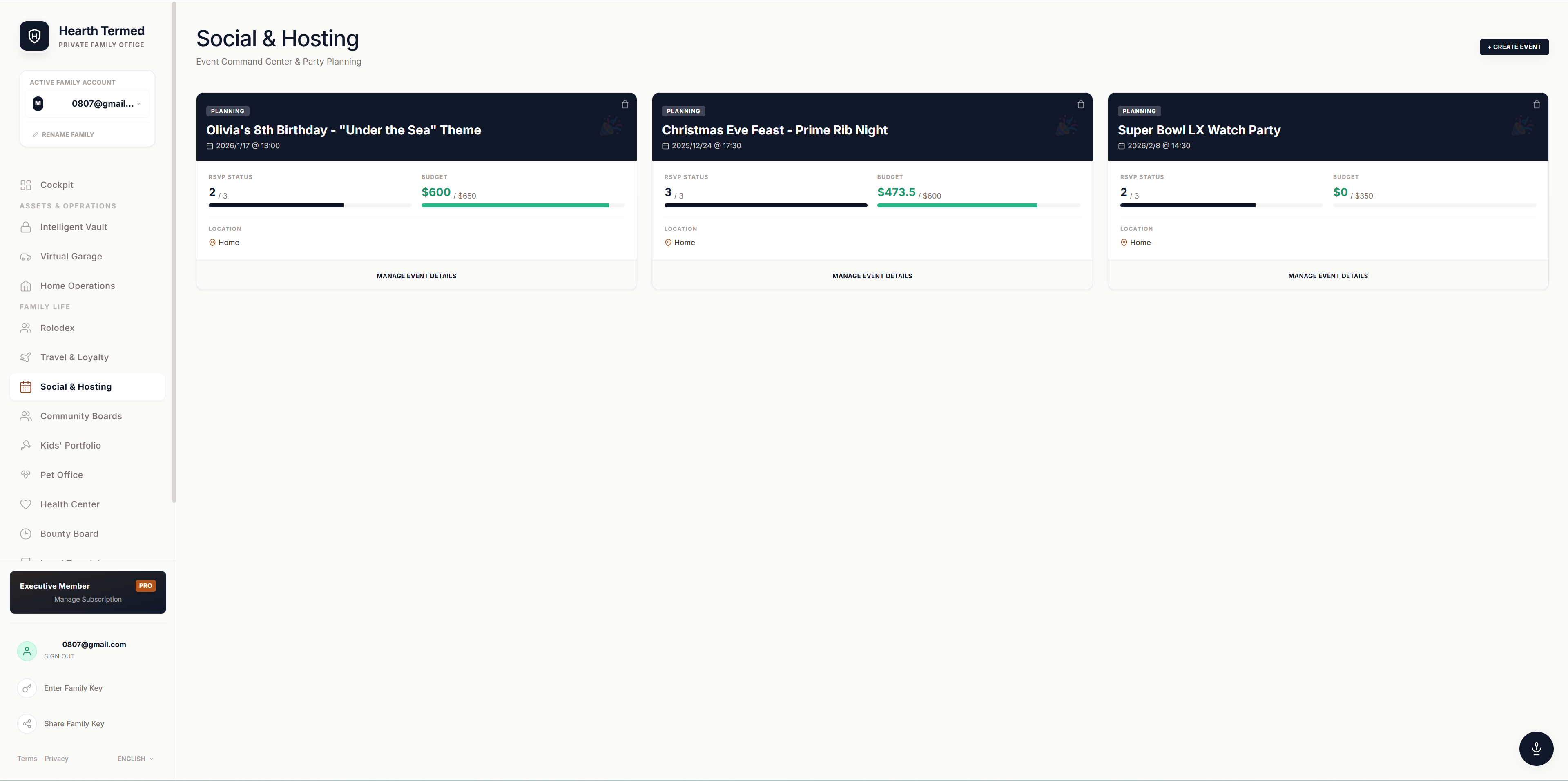 Hearth Termed gallery image