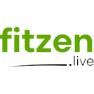 FitZen.live