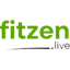 FitZen.live