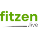 FitZen.live