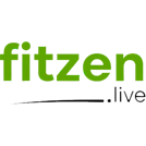 FitZen.live logo