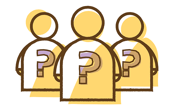 Know Lupus gallery image