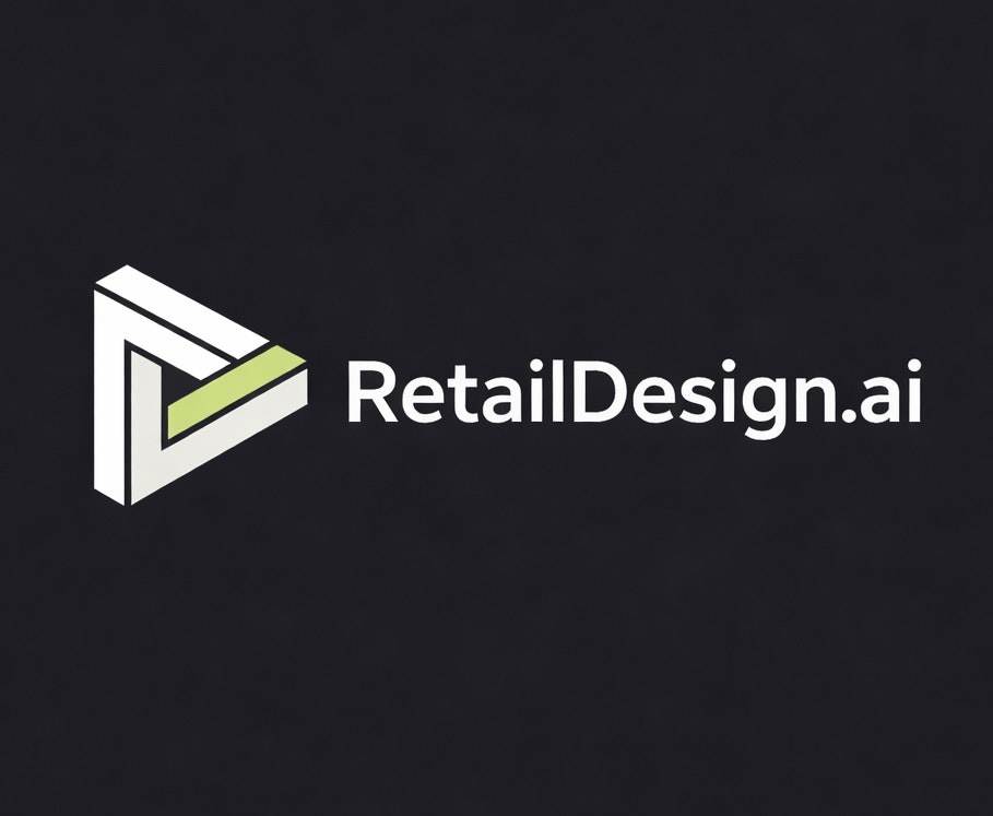 RetailDesign.AI