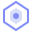 Kinlyze