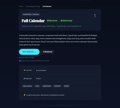 IndieStack gallery image