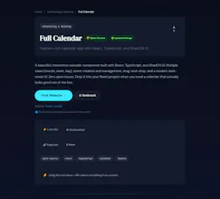 IndieStack gallery image