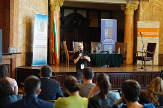 OS UNIVERSITY gallery image