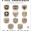 Eleven Rings: The Soul of Success