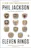 Eleven Rings: The Soul of Success