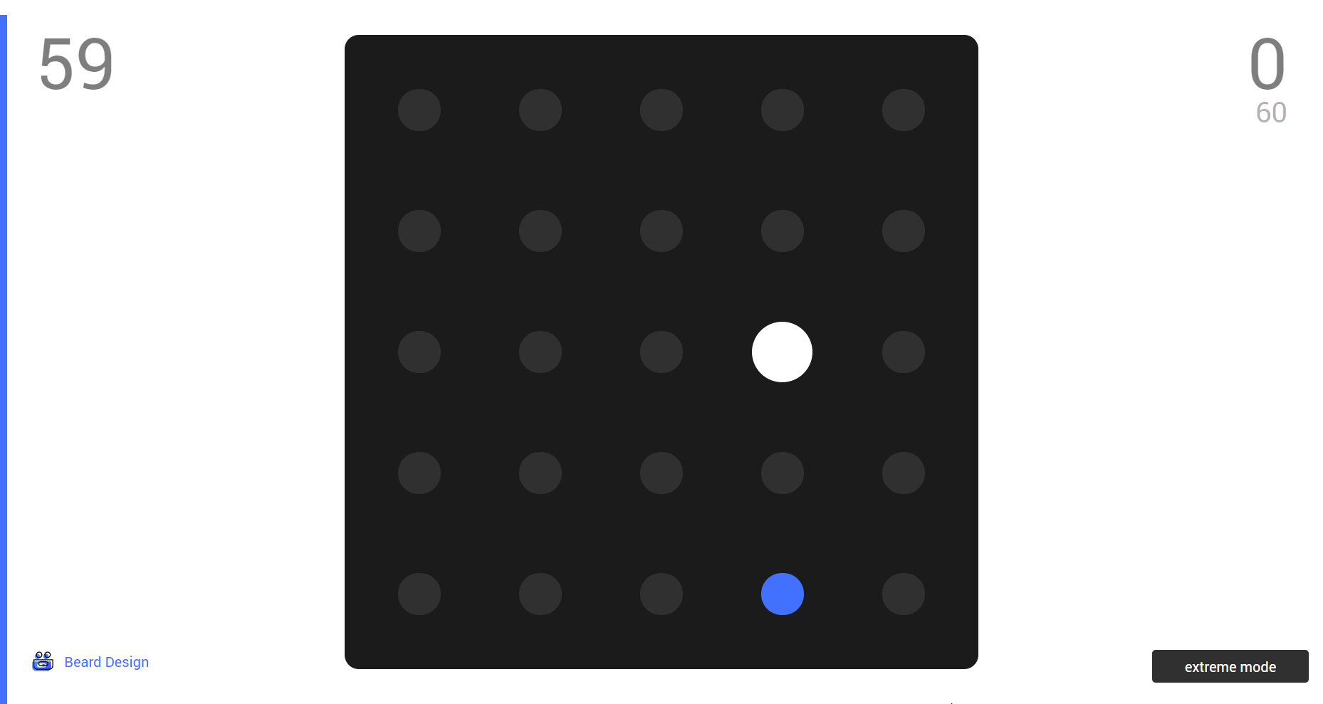 Eat The Dots gallery image