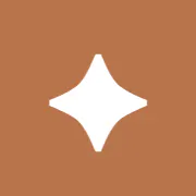 AnswerRank