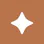 AnswerRank