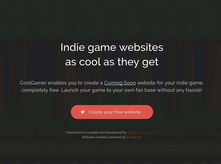 CoolGamer gallery image