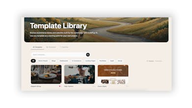 CodePup AI gallery image
