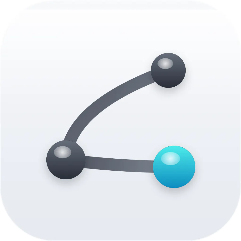 AI Router logo
