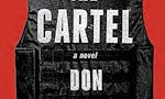 The Cartel image