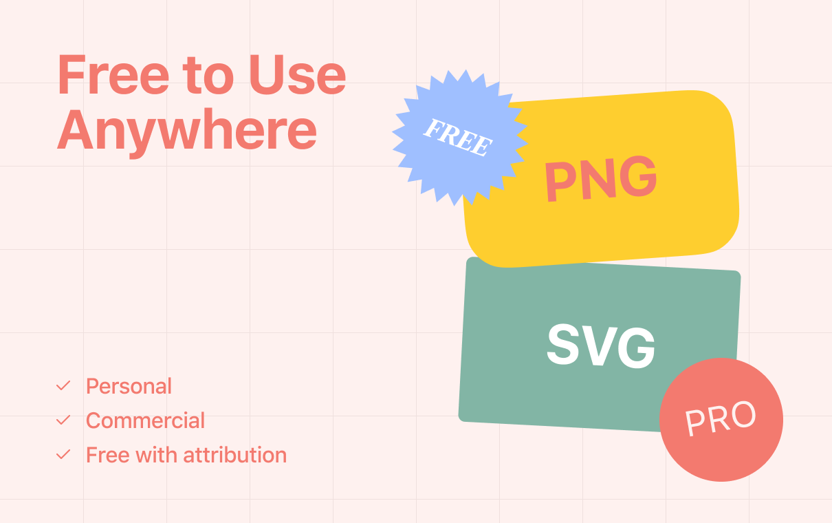 Vector Illustration Creator Create Free Personalized Illustrations From 3000 Elements Product Hunt