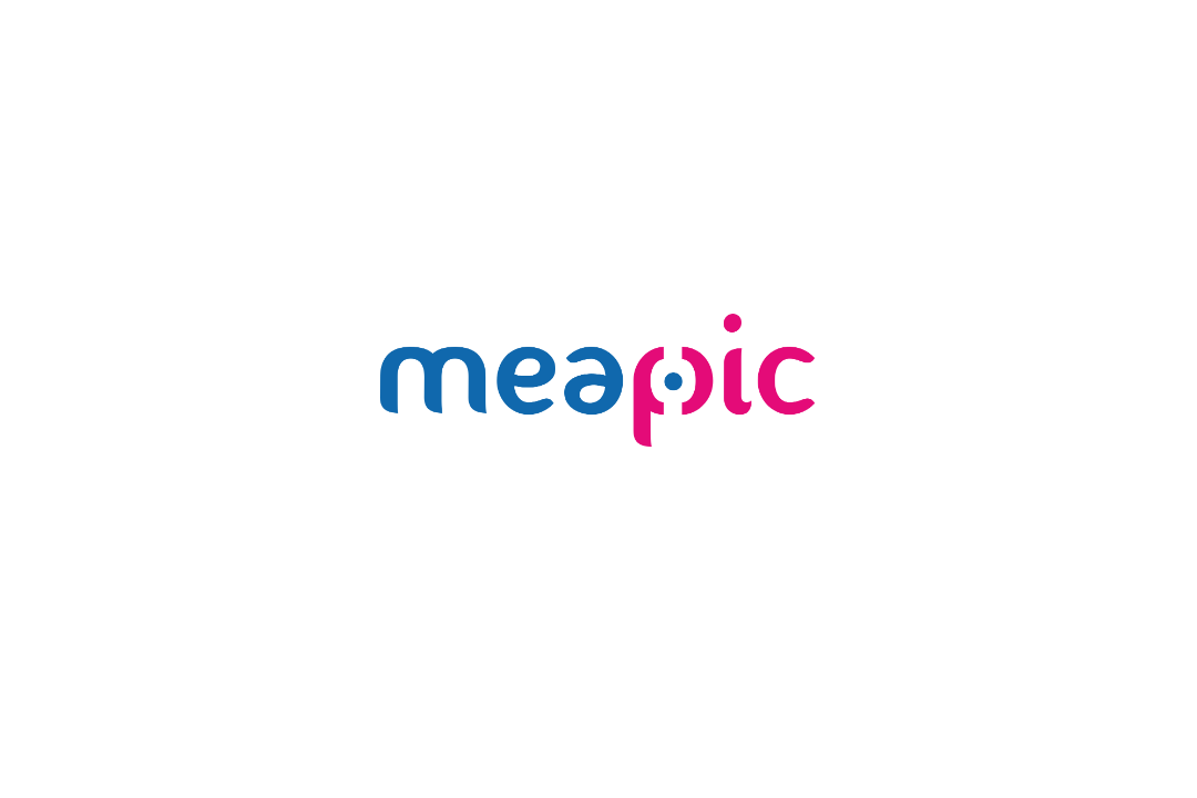 Meapic