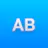 ARBOOX