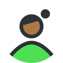 Inclusive Avatars gallery image
