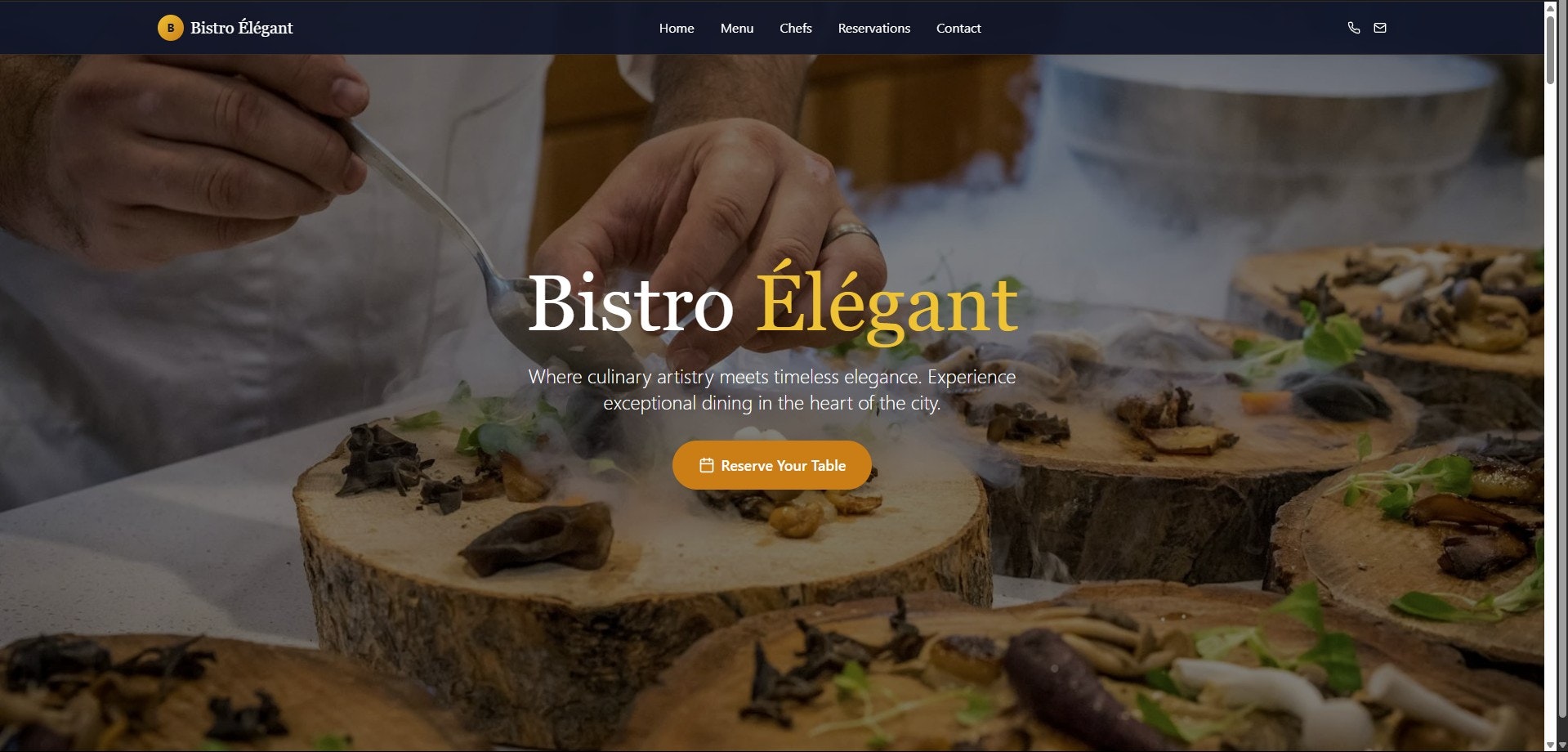 Designico gallery image