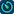 Monitoristic