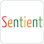 Sentient