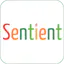 Sentient