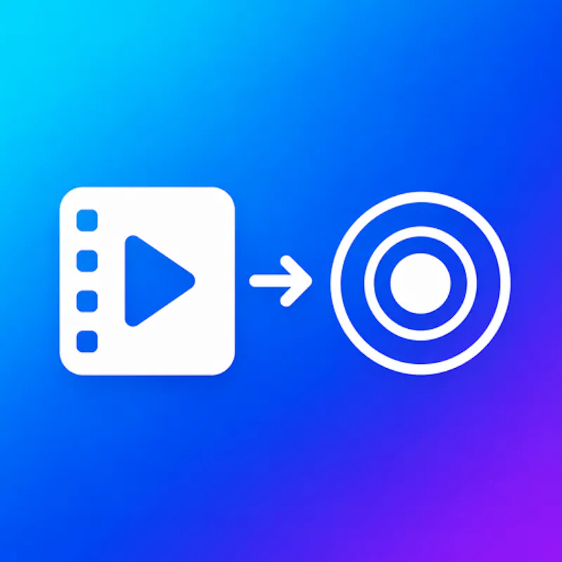 LiveMaker screenshot 1