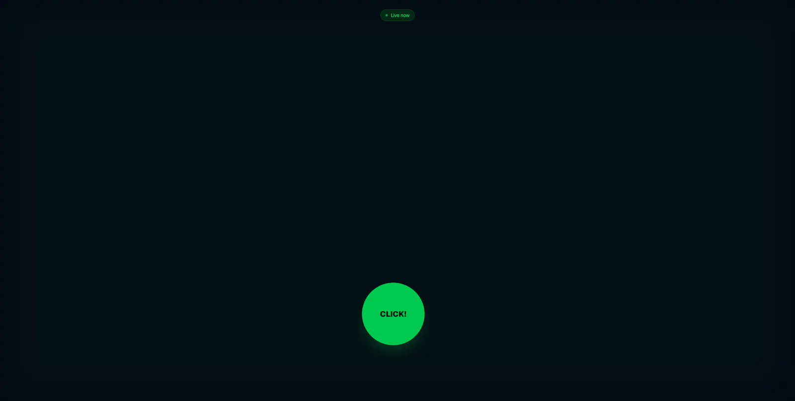 dibsl screenshot 4