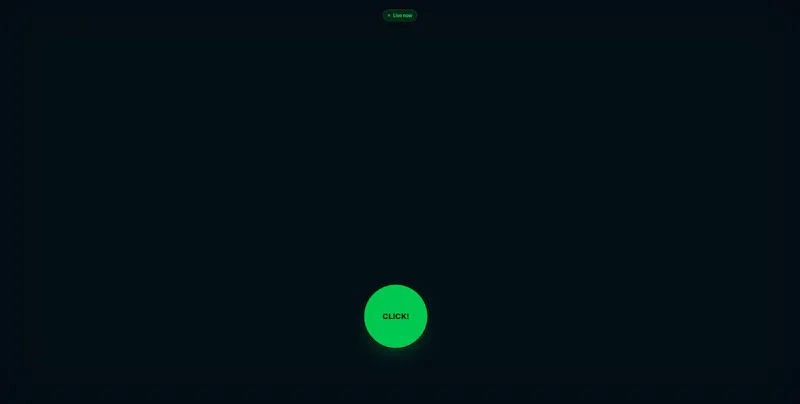 dibsl screenshot 4