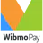 Wibmopay