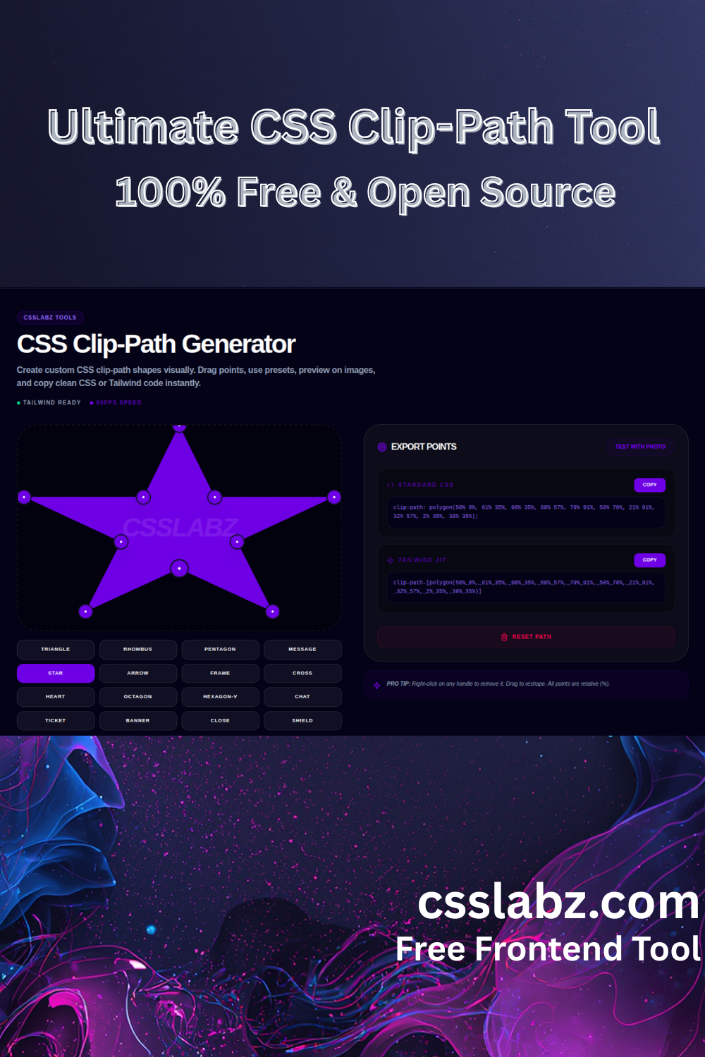 CSSLabz gallery image