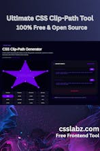 CSSLabz gallery image