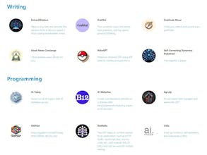 GPTBLOX gallery image