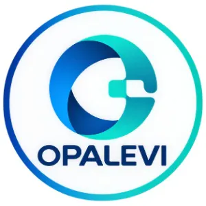 OPALEVI